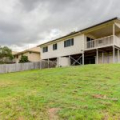 32 Barwell Street, Brassall, QLD 4305 Australia