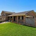 4 Ashwood Court, Sunnybank Hills, QLD 4109 Australia