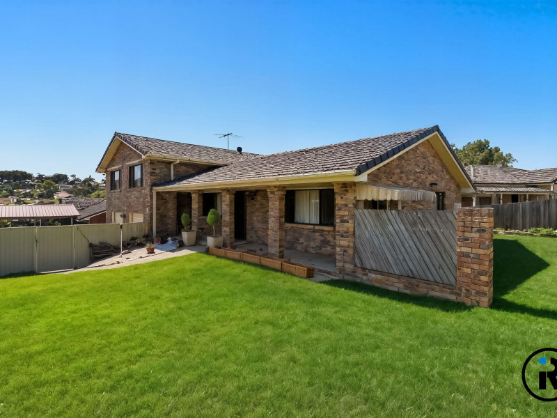 4 Ashwood Court, Sunnybank Hills, QLD 4109 Australia
