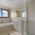 4 Ashwood Court, Sunnybank Hills, QLD 4109 Australia