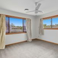 4 Ashwood Court, Sunnybank Hills, QLD 4109 Australia