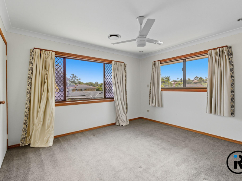 4 Ashwood Court, Sunnybank Hills, QLD 4109 Australia