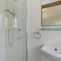4 Ashwood Court, Sunnybank Hills, QLD 4109 Australia
