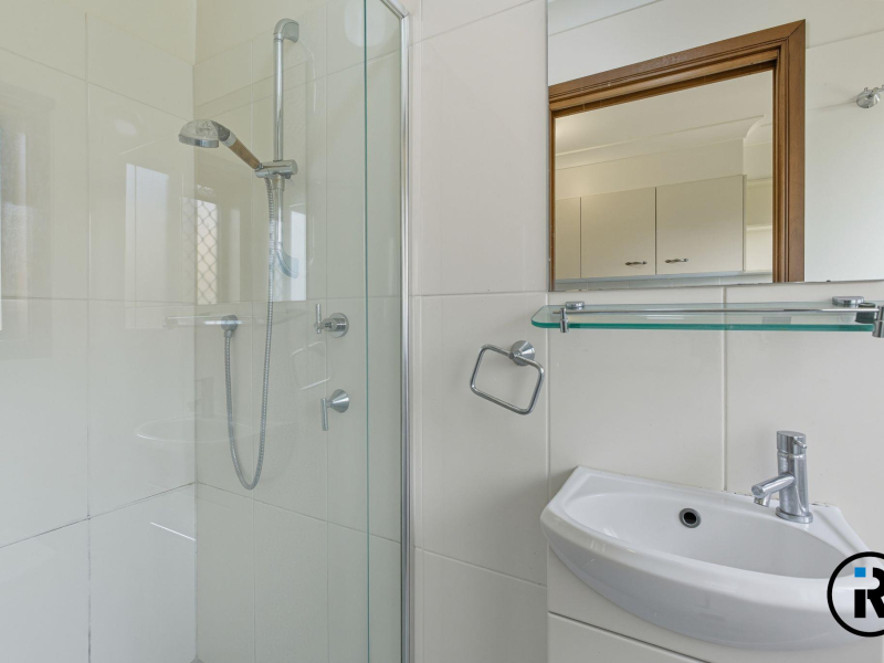 4 Ashwood Court, Sunnybank Hills, QLD 4109 Australia