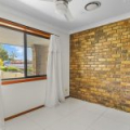 4 Ashwood Court, Sunnybank Hills, QLD 4109 Australia