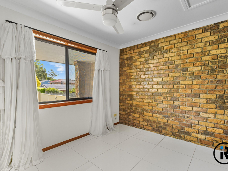 4 Ashwood Court, Sunnybank Hills, QLD 4109 Australia