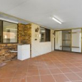 4 Ashwood Court, Sunnybank Hills, QLD 4109 Australia