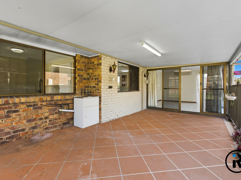 4 Ashwood Court, Sunnybank Hills, QLD 4109 Australia
