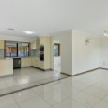 4 Ashwood Court, Sunnybank Hills, QLD 4109 Australia