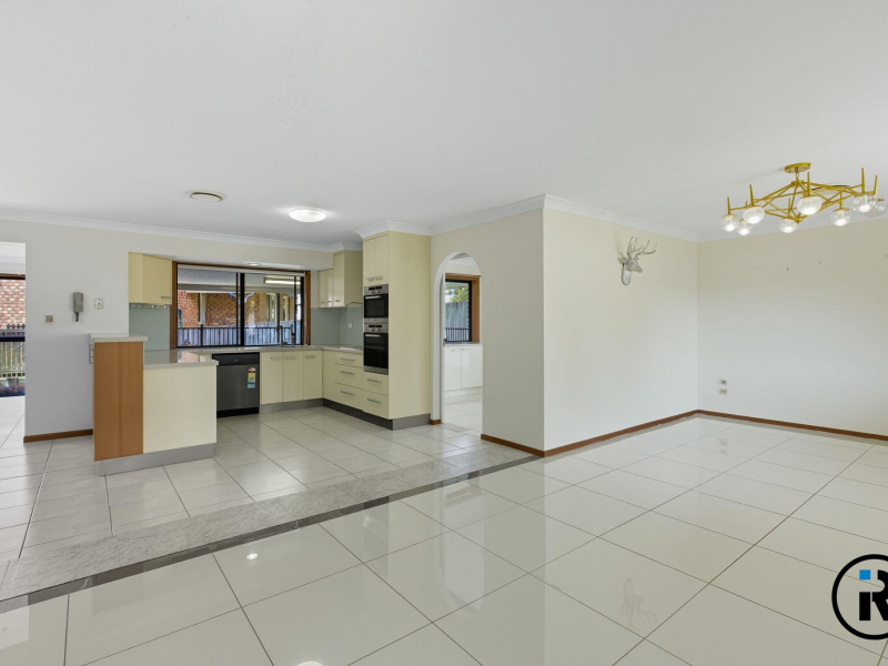 4 Ashwood Court, Sunnybank Hills, QLD 4109 Australia