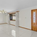 4 Ashwood Court, Sunnybank Hills, QLD 4109 Australia