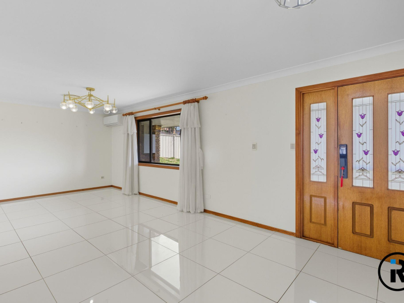 4 Ashwood Court, Sunnybank Hills, QLD 4109 Australia