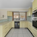 4 Ashwood Court, Sunnybank Hills, QLD 4109 Australia