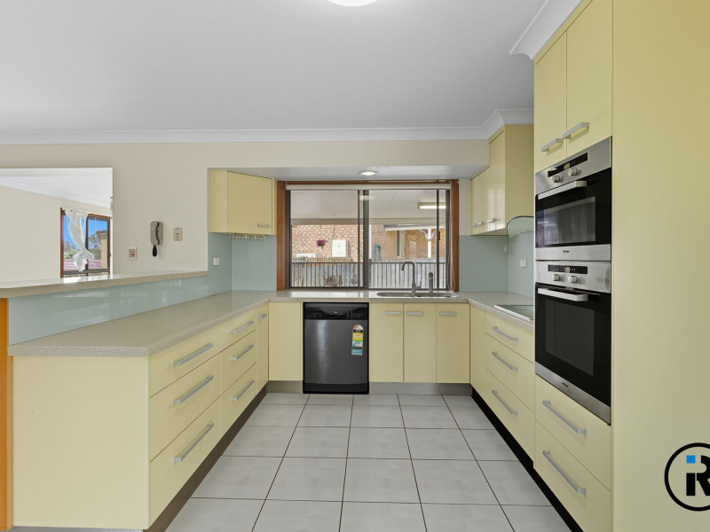 4 Ashwood Court, Sunnybank Hills, QLD 4109 Australia