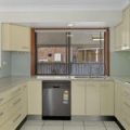 4 Ashwood Court, Sunnybank Hills, QLD 4109 Australia