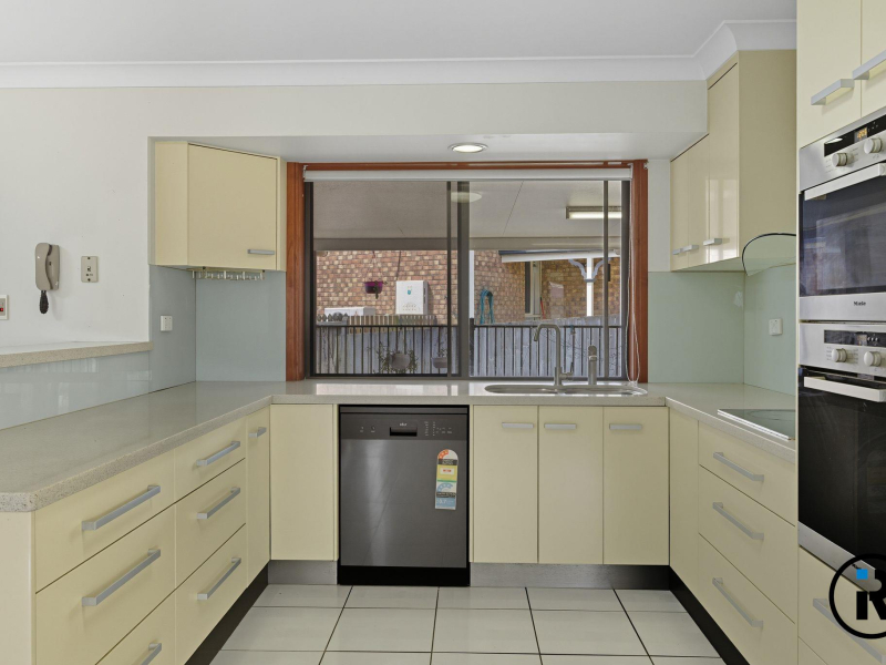 4 Ashwood Court, Sunnybank Hills, QLD 4109 Australia