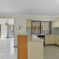 4 Ashwood Court, Sunnybank Hills, QLD 4109 Australia