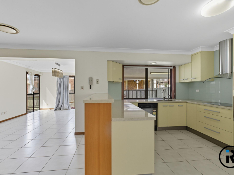 4 Ashwood Court, Sunnybank Hills, QLD 4109 Australia