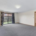 4 Ashwood Court, Sunnybank Hills, QLD 4109 Australia