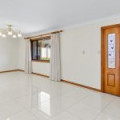 4 Ashwood Court, Sunnybank Hills, QLD 4109 Australia