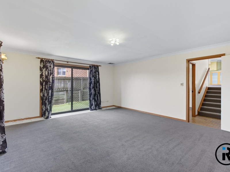 4 Ashwood Court, Sunnybank Hills, QLD 4109 Australia