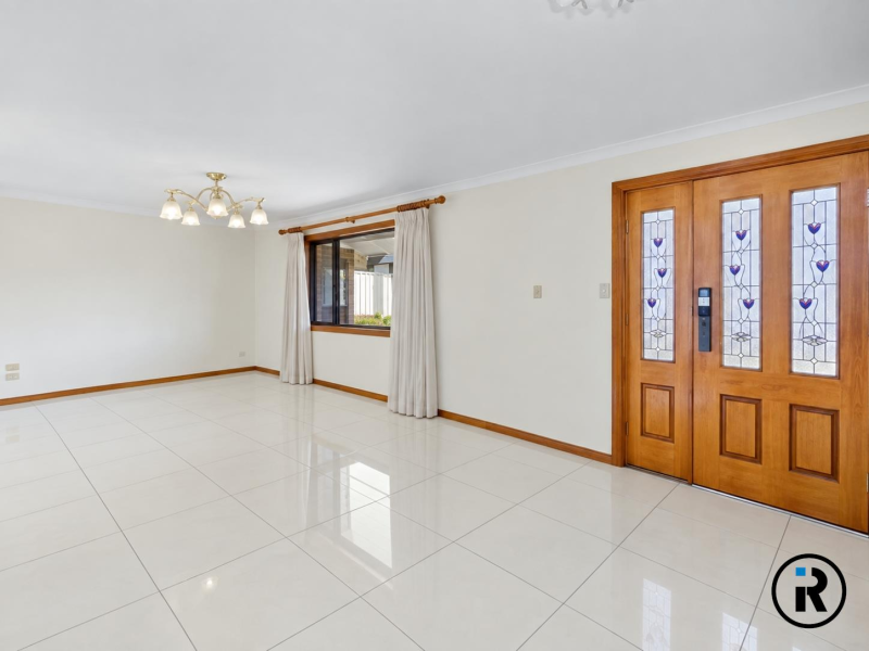 4 Ashwood Court, Sunnybank Hills, QLD 4109 Australia