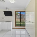 4 Ashwood Court, Sunnybank Hills, QLD 4109 Australia