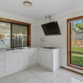 4 Ashwood Court, Sunnybank Hills, QLD 4109 Australia