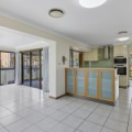4 Ashwood Court, Sunnybank Hills, QLD 4109 Australia