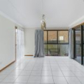 4 Ashwood Court, Sunnybank Hills, QLD 4109 Australia