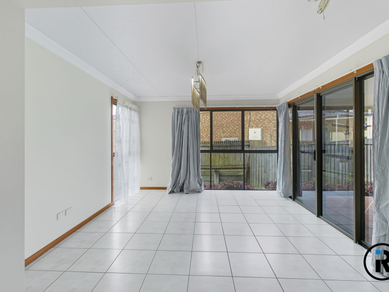 4 Ashwood Court, Sunnybank Hills, QLD 4109 Australia