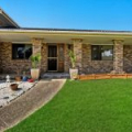 4 Ashwood Court, Sunnybank Hills, QLD 4109 Australia