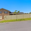 4 Ashwood Court, Sunnybank Hills, QLD 4109 Australia