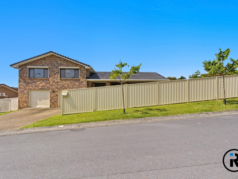 4 Ashwood Court, Sunnybank Hills, QLD 4109 Australia