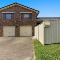 4 Ashwood Court, Sunnybank Hills, QLD 4109 Australia