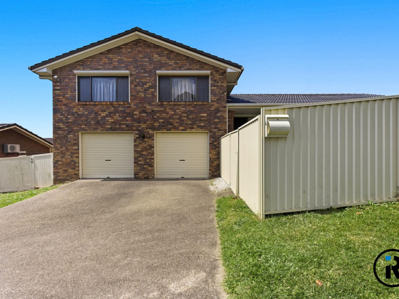 4 Ashwood Court, Sunnybank Hills, QLD 4109 Australia