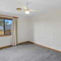 4 Ashwood Court, Sunnybank Hills, QLD 4109 Australia