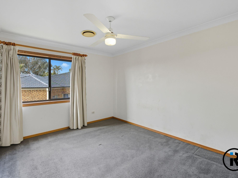 4 Ashwood Court, Sunnybank Hills, QLD 4109 Australia