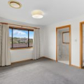 4 Ashwood Court, Sunnybank Hills, QLD 4109 Australia