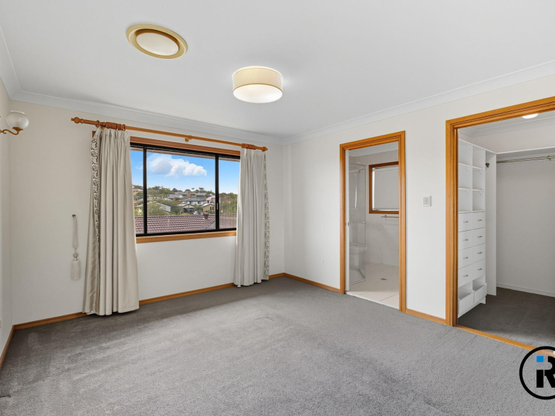 4 Ashwood Court, Sunnybank Hills, QLD 4109 Australia