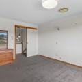 4 Ashwood Court, Sunnybank Hills, QLD 4109 Australia