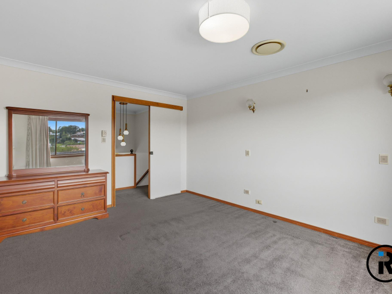 4 Ashwood Court, Sunnybank Hills, QLD 4109 Australia