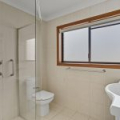 4 Ashwood Court, Sunnybank Hills, QLD 4109 Australia