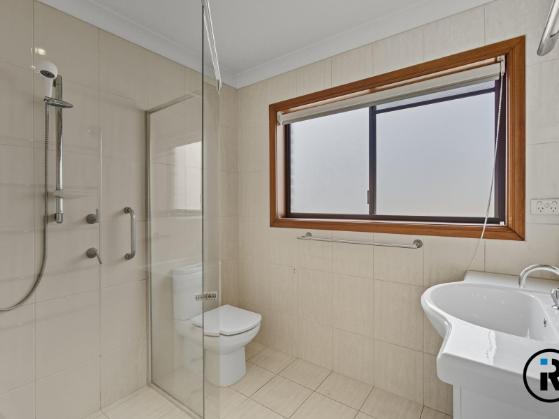 4 Ashwood Court, Sunnybank Hills, QLD 4109 Australia