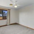 4 Ashwood Court, Sunnybank Hills, QLD 4109 Australia