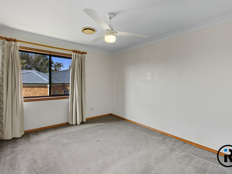 4 Ashwood Court, Sunnybank Hills, QLD 4109 Australia