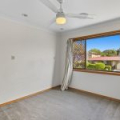 4 Ashwood Court, Sunnybank Hills, QLD 4109 Australia