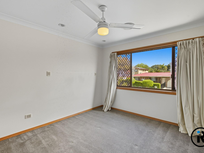 4 Ashwood Court, Sunnybank Hills, QLD 4109 Australia