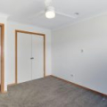 4 Ashwood Court, Sunnybank Hills, QLD 4109 Australia
