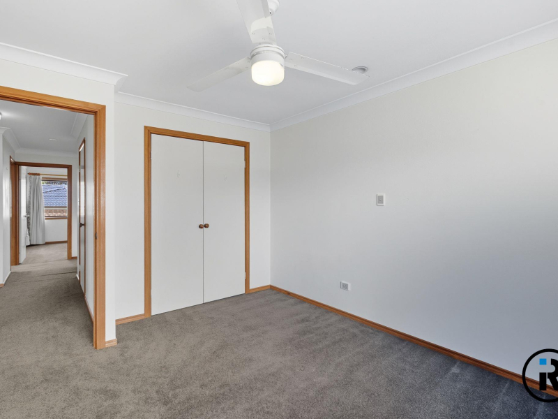 4 Ashwood Court, Sunnybank Hills, QLD 4109 Australia